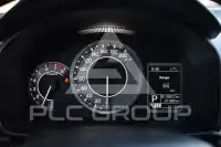 2021 Suzuki Ignis
