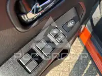 2021 Suzuki Ignis