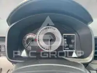 2021 Suzuki Ignis