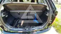 2021 Suzuki Ignis