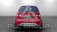 2021 Suzuki Ignis