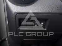 2021 Suzuki Ignis