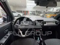2021 Suzuki Ignis