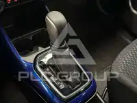 2021 Suzuki Ignis