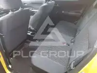 2021 Suzuki Ignis