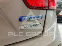 2021 Suzuki Ignis