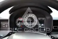 2021 Suzuki Ignis