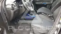 2021 Suzuki Ignis