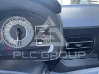 2021 Suzuki Ignis