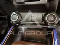 2021 Suzuki Ignis
