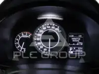 2021 Suzuki Ignis