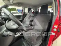 2021 Suzuki Ignis