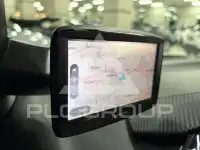 2021 Suzuki Ignis
