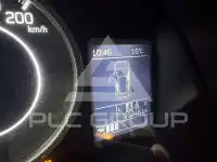 2021 Suzuki Ignis