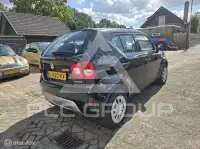 2021 Suzuki Ignis