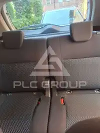 2021 Suzuki Ignis
