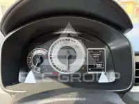 2021 Suzuki Ignis