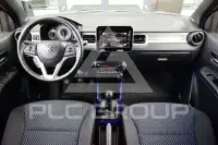 2021 Suzuki Ignis