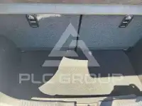 2021 Suzuki Ignis
