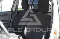 2021 Suzuki Ignis