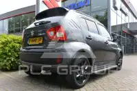 2021 Suzuki Ignis