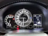 2021 Suzuki Ignis