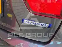 2021 Suzuki Ignis