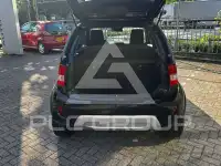 2021 Suzuki Ignis