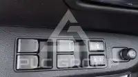 2021 Suzuki Ignis