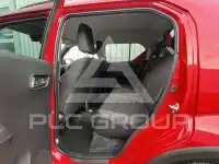 2021 Suzuki Ignis