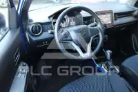2021 Suzuki Ignis