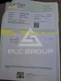 2021 Suzuki Ignis