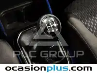 2021 Suzuki Ignis