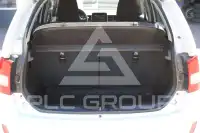 2021 Suzuki Ignis