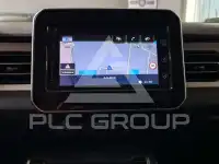 2021 Suzuki Ignis