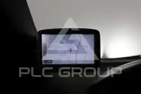 2021 Suzuki Ignis