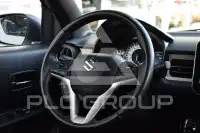 2021 Suzuki Ignis