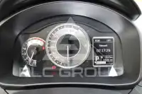 2021 Suzuki Ignis