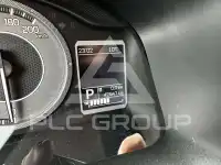 2021 Suzuki Ignis