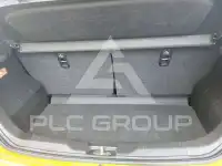 2021 Suzuki Ignis