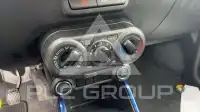 2021 Suzuki Ignis