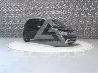 2021 Suzuki Ignis
