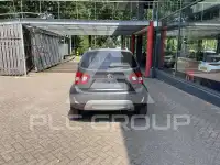 2021 Suzuki Ignis