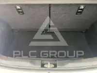 2021 Suzuki Ignis