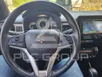 2021 Suzuki Ignis