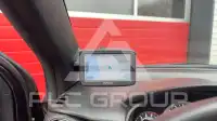 2021 Suzuki Ignis