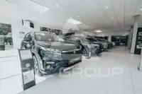 2021 Suzuki Ignis