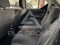 2021 Suzuki Ignis