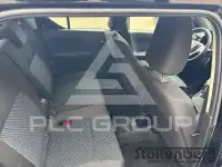 2021 Suzuki Ignis