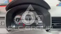 2021 Suzuki Ignis